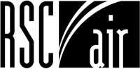 AIRLOGO_Mac