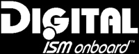 ISM_Onboard_Digital_invert