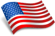 flag-icon