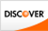 discover