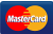 mc