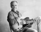 Larry Carlton