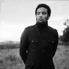 Ben Harper
