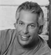 Jeffrey Weber