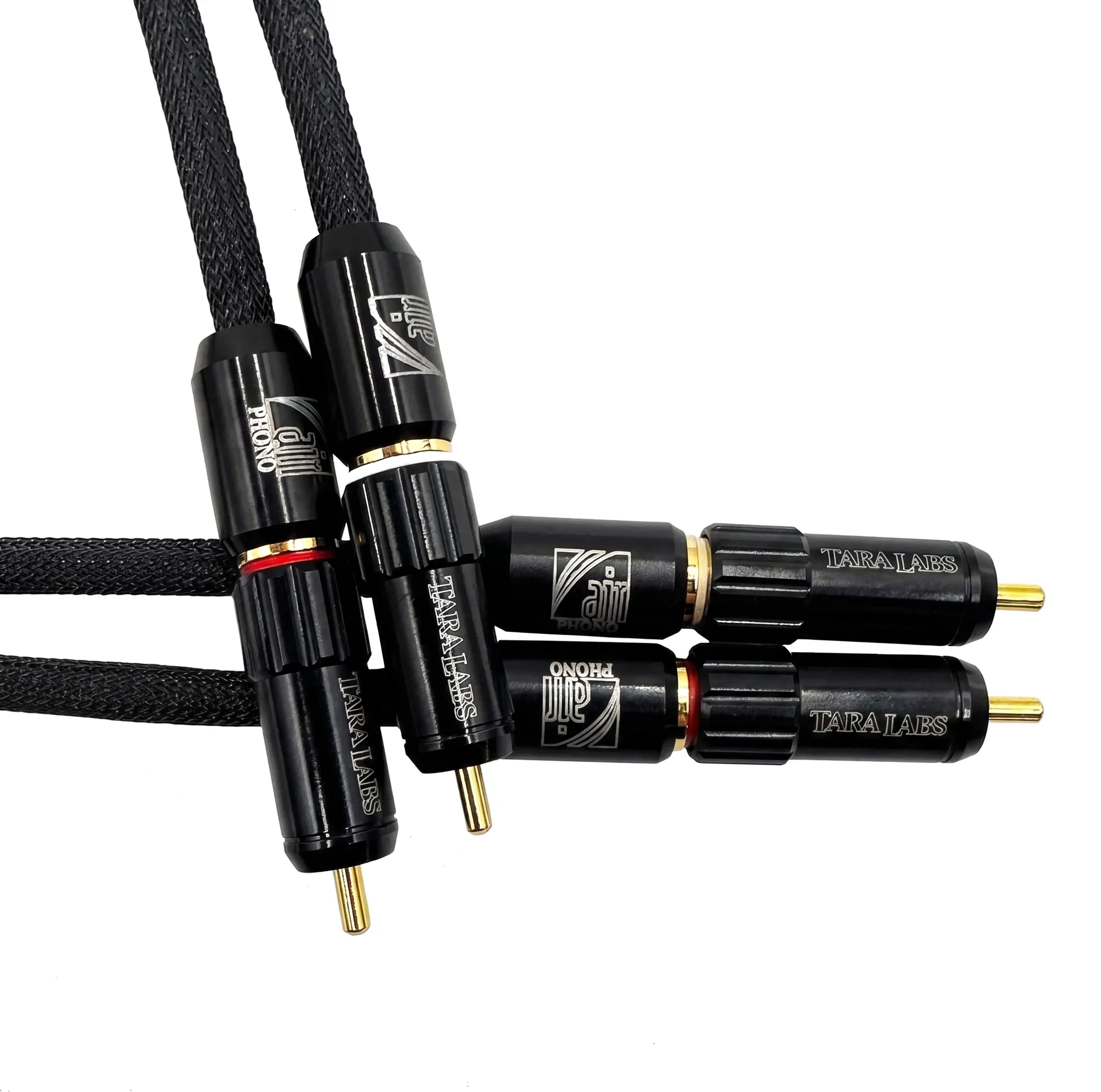Air Phono