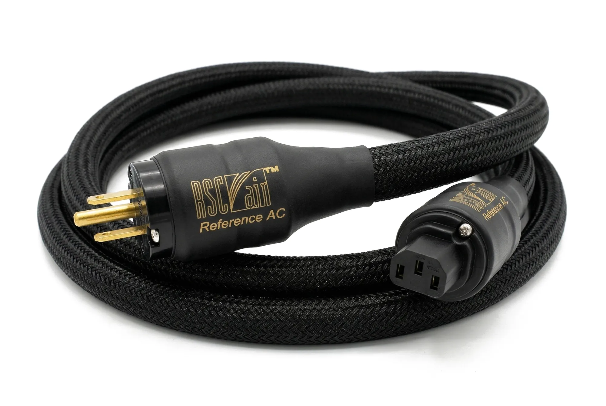 RSC® Air Reference AC