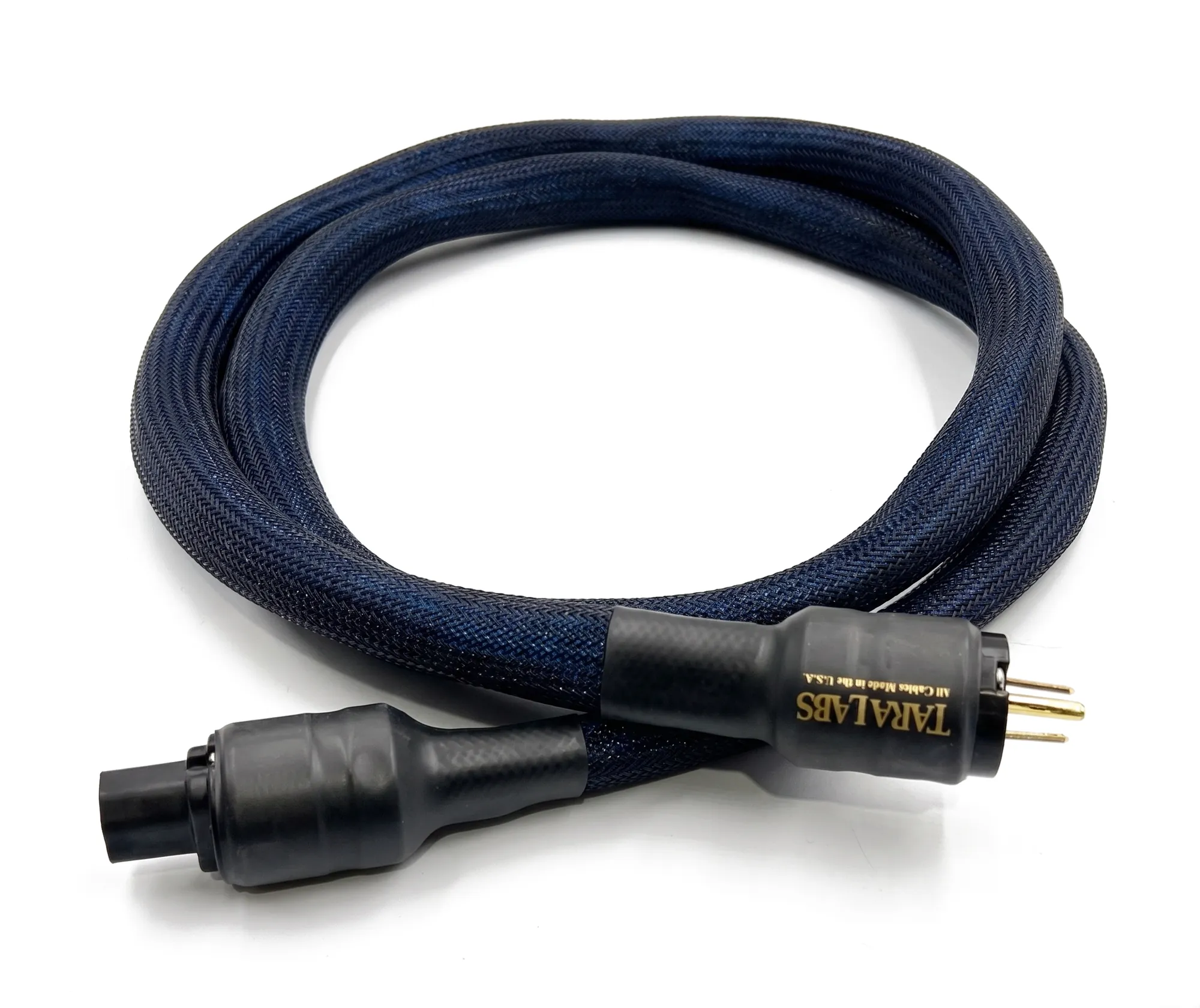 RSC® Prime AC-XL