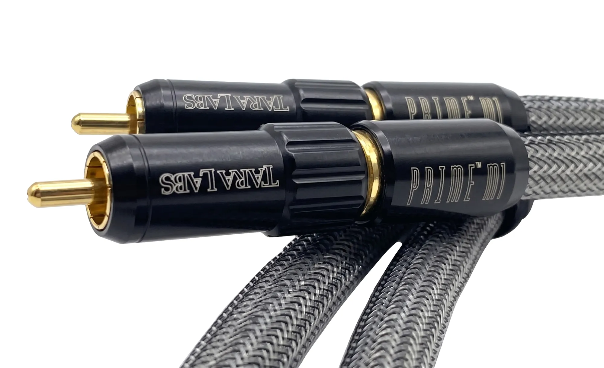 RSC® Prime M1