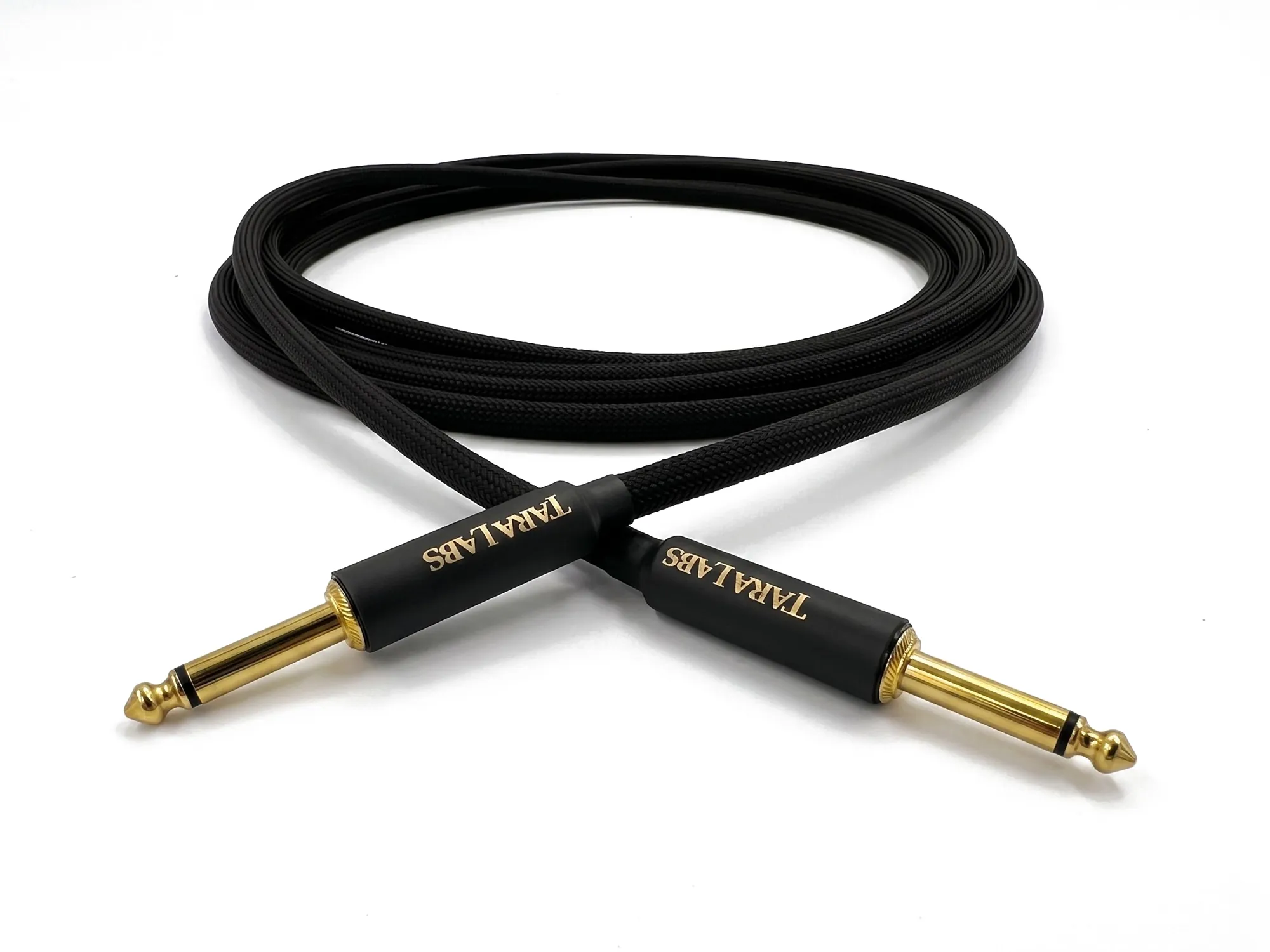 The Artist Instrument Cable