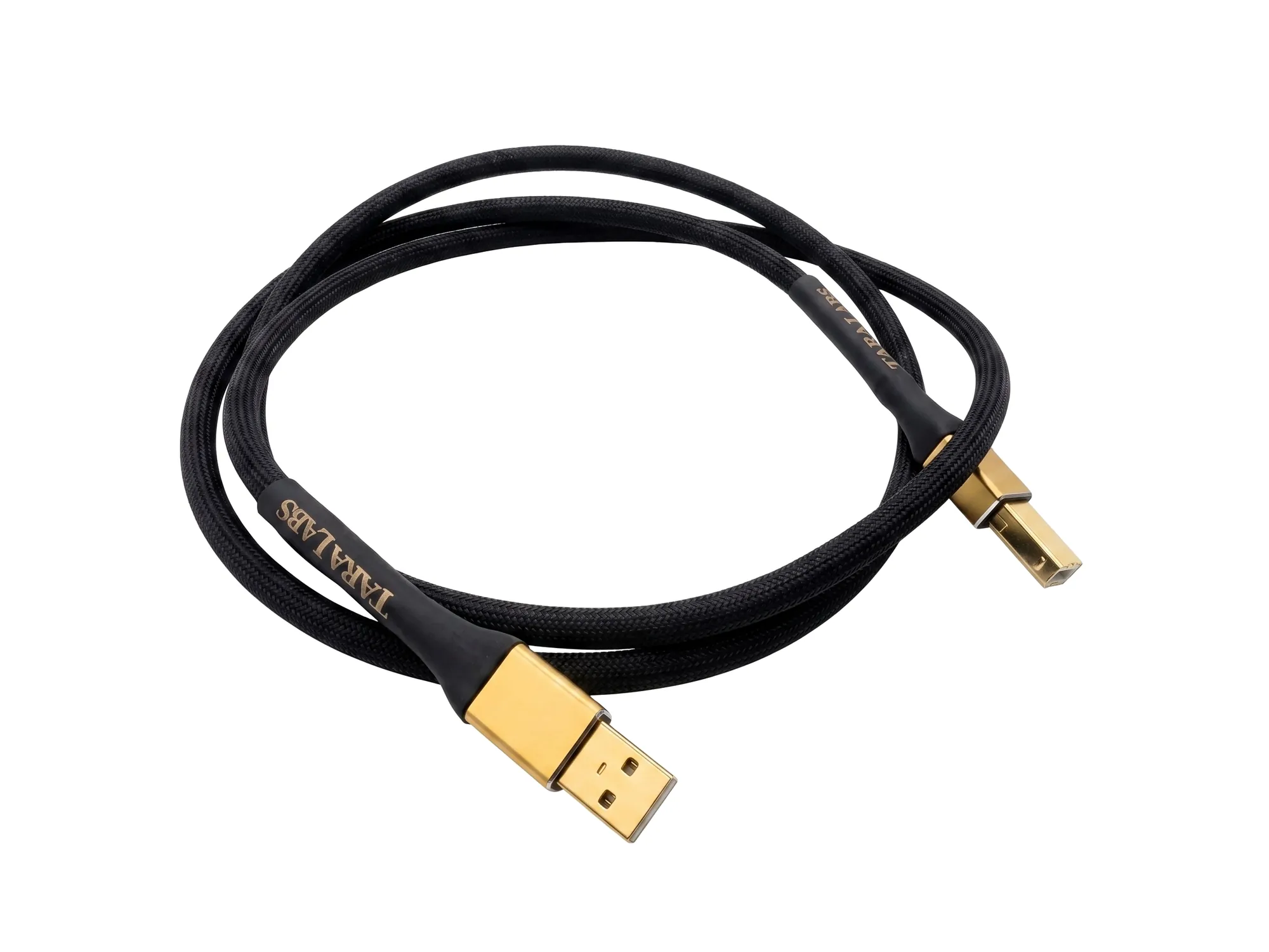 The Artist USB