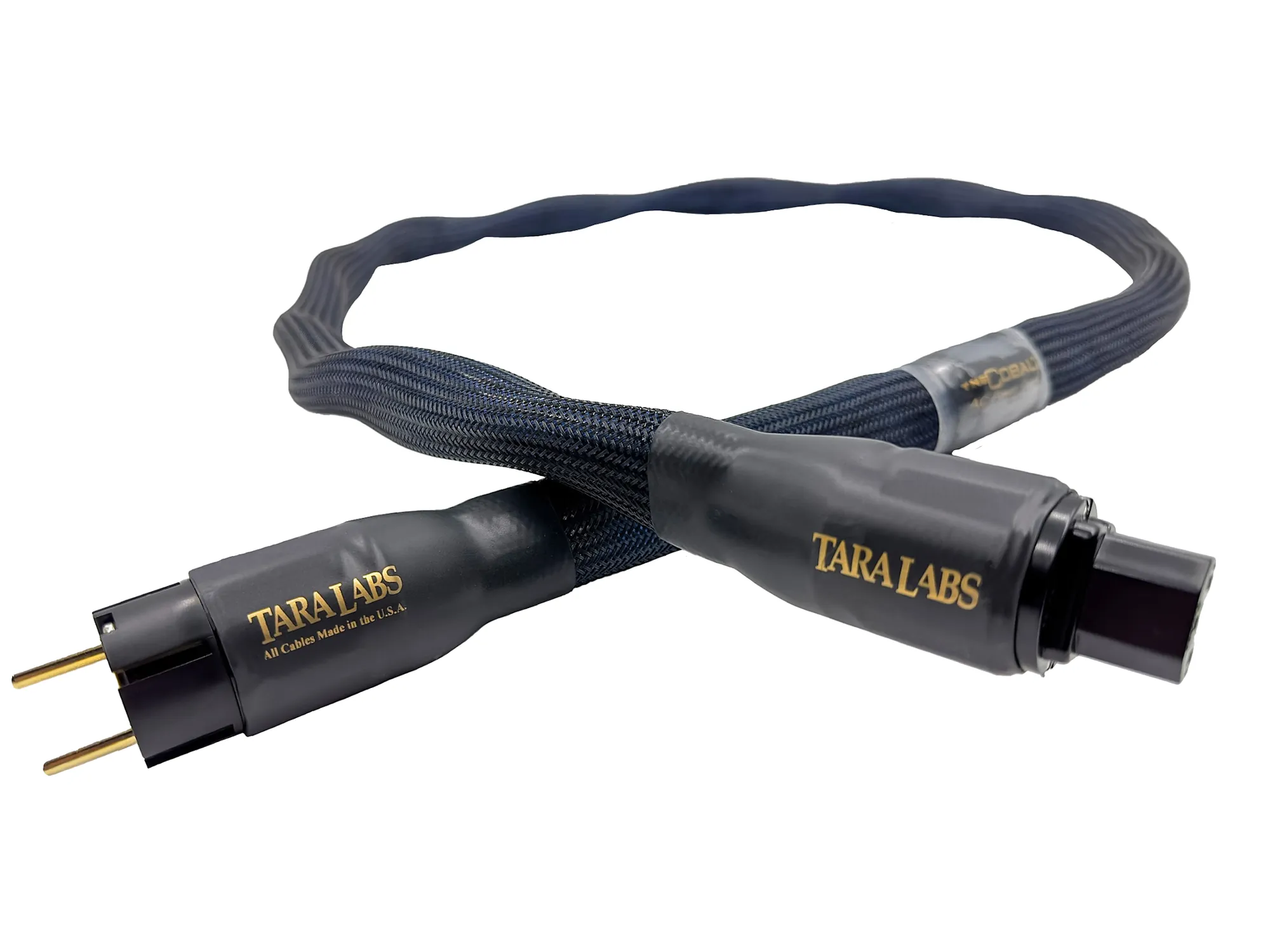 The Cobalt™ AC