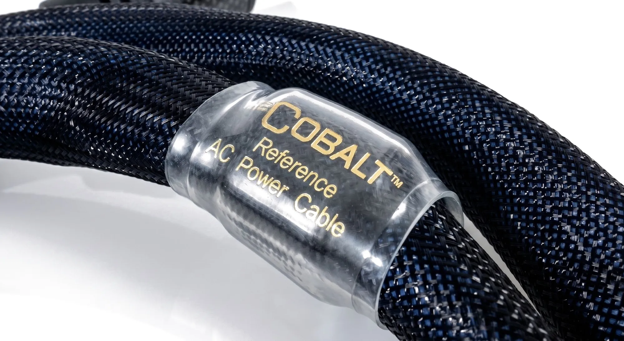 The Cobalt™ Reference AC