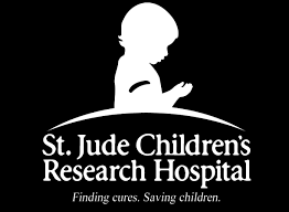 St. Jude Children’s Research Hospital