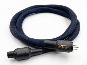 RSC® Prime AC-XL