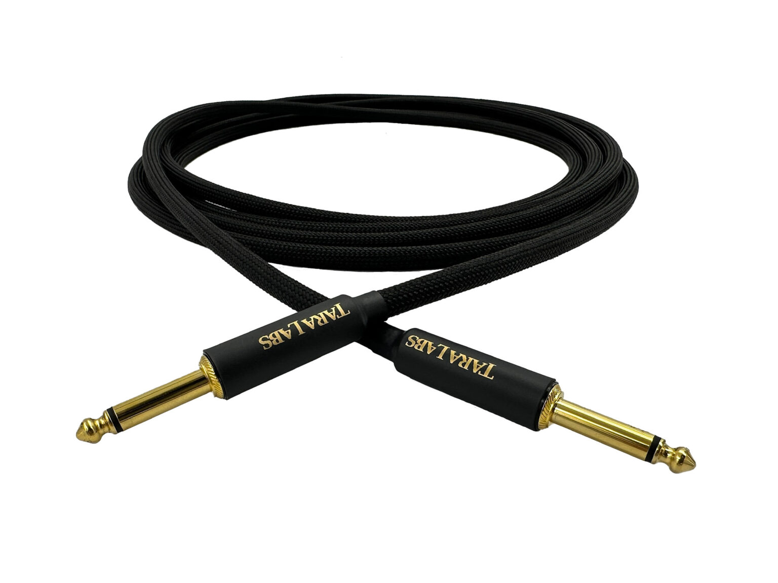 Instrument Cables Tara Labs The Cable Technology Leader