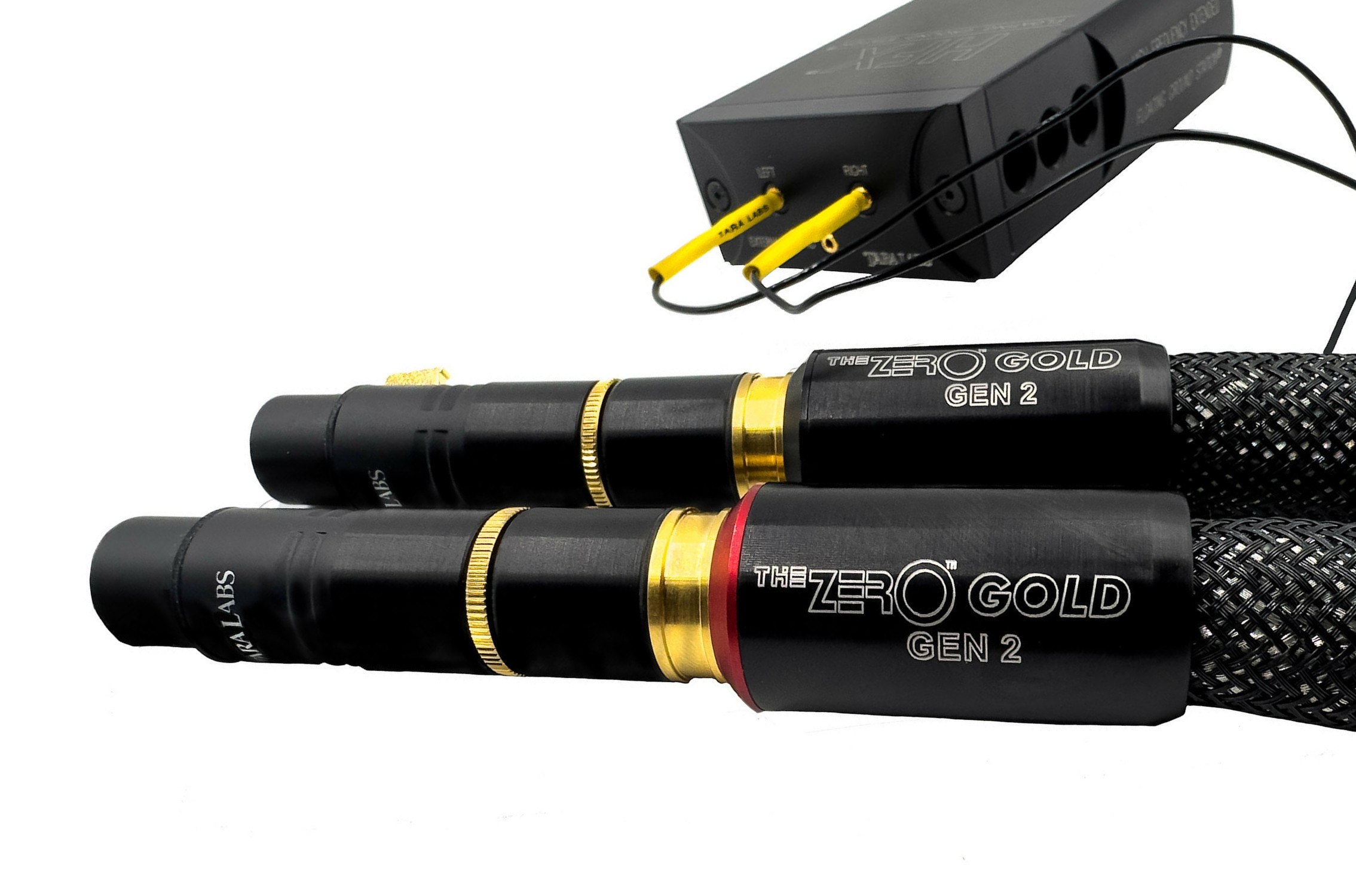 The-Zero-Gold-Gen2