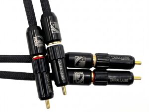 Air Phono