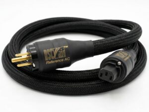 RSC® Air Reference AC