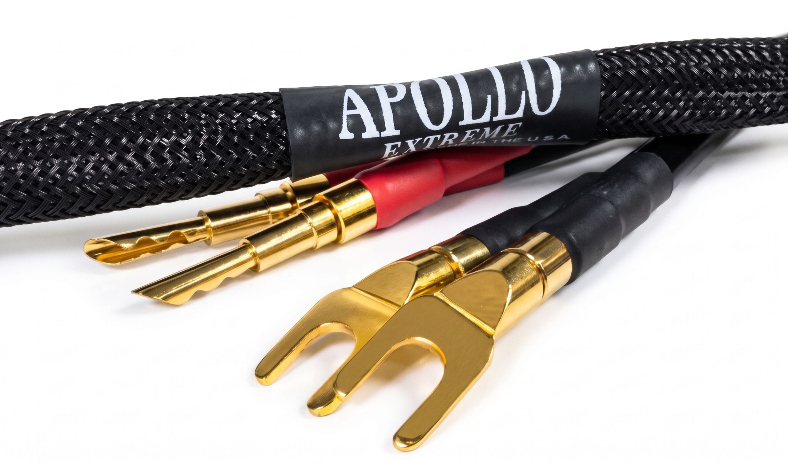 apollo-extreme-biwire-web