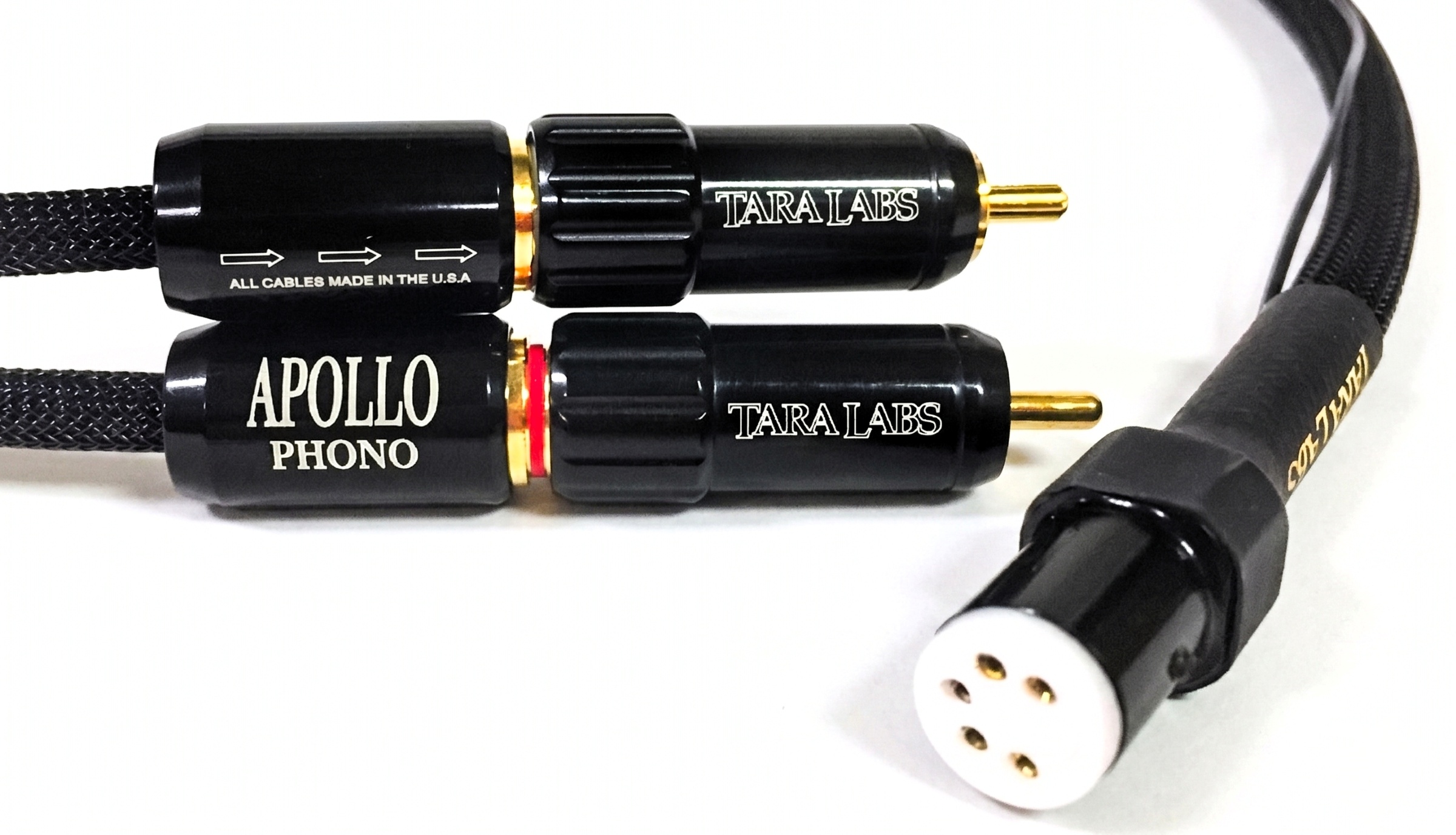 apollo-phono-web