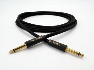 The Artist Instrument Cable