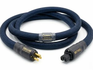 The Cobalt™ Reference AC