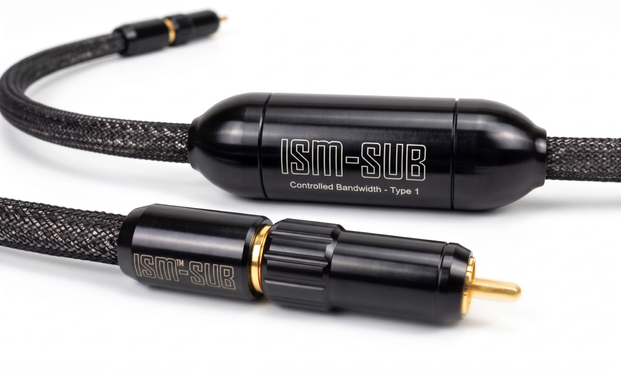 ism-sub-rca-web