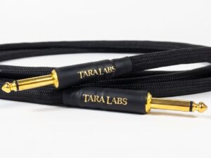 The Master Instrument Cable