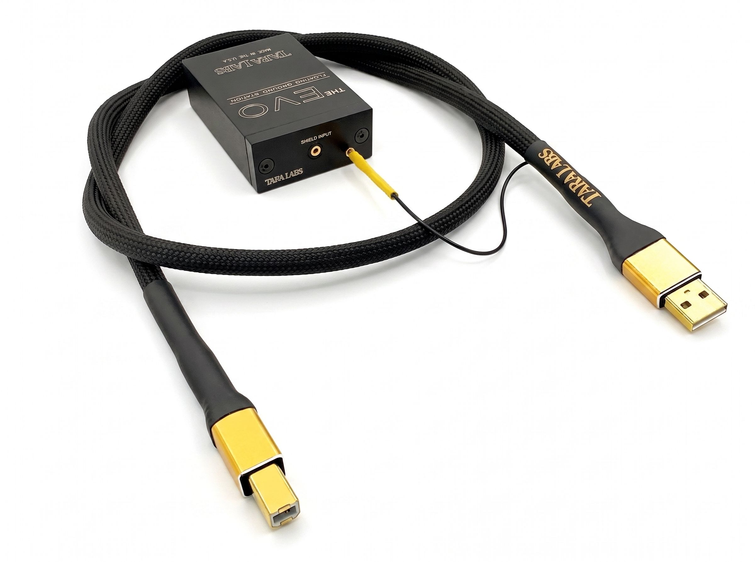 master-usb-with-evo-web1