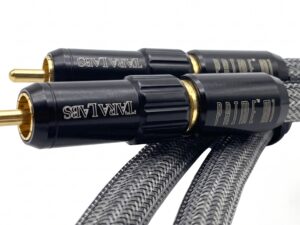 RSC® Prime M1