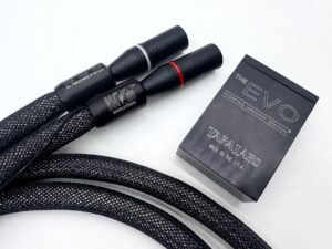 RSC® Air Evolution w/EVO Ground Station
