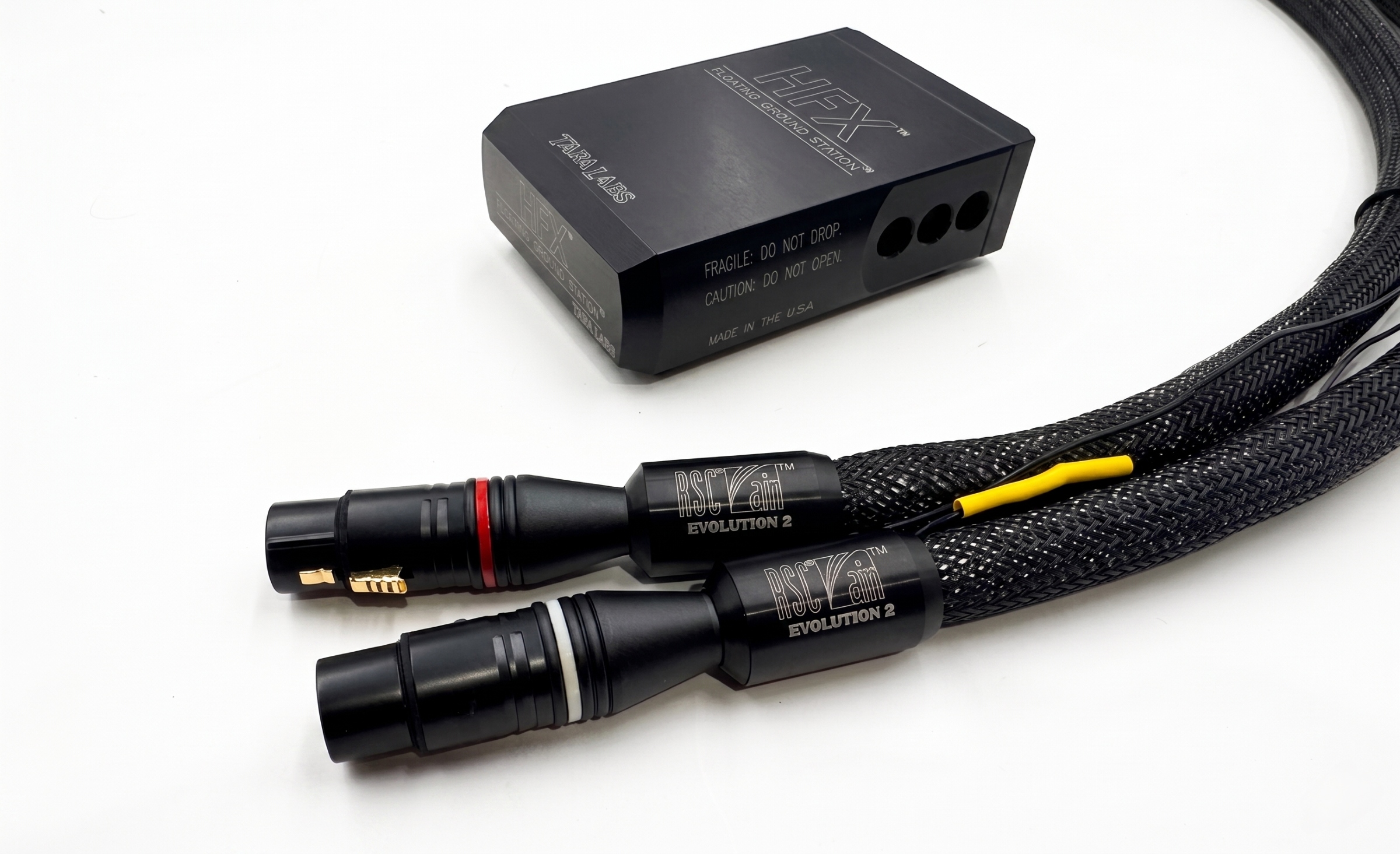 rsc-air-evo2-web