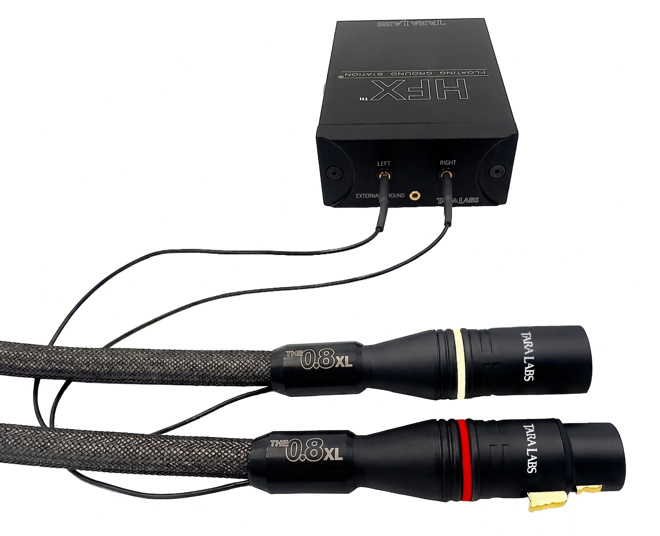 the-0.8xl-xlr-web