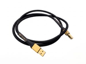 The Artist USB