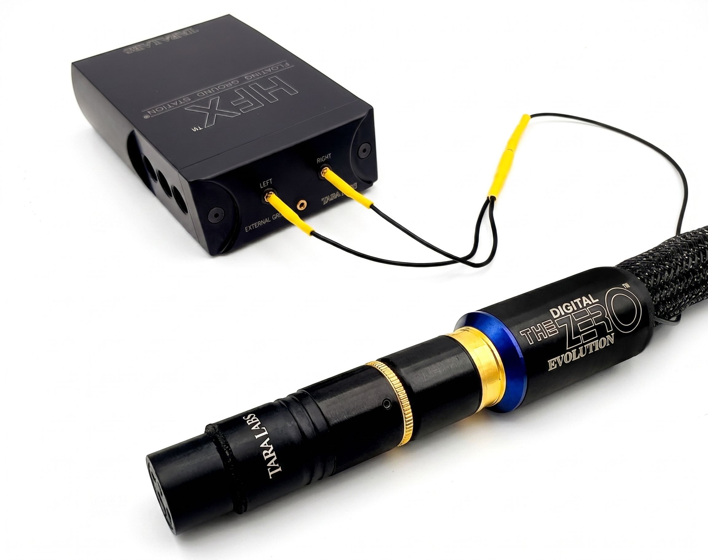 zero-evo-digital-xlr-web