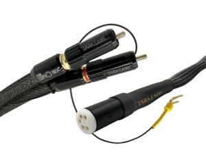 Zero GX Phono