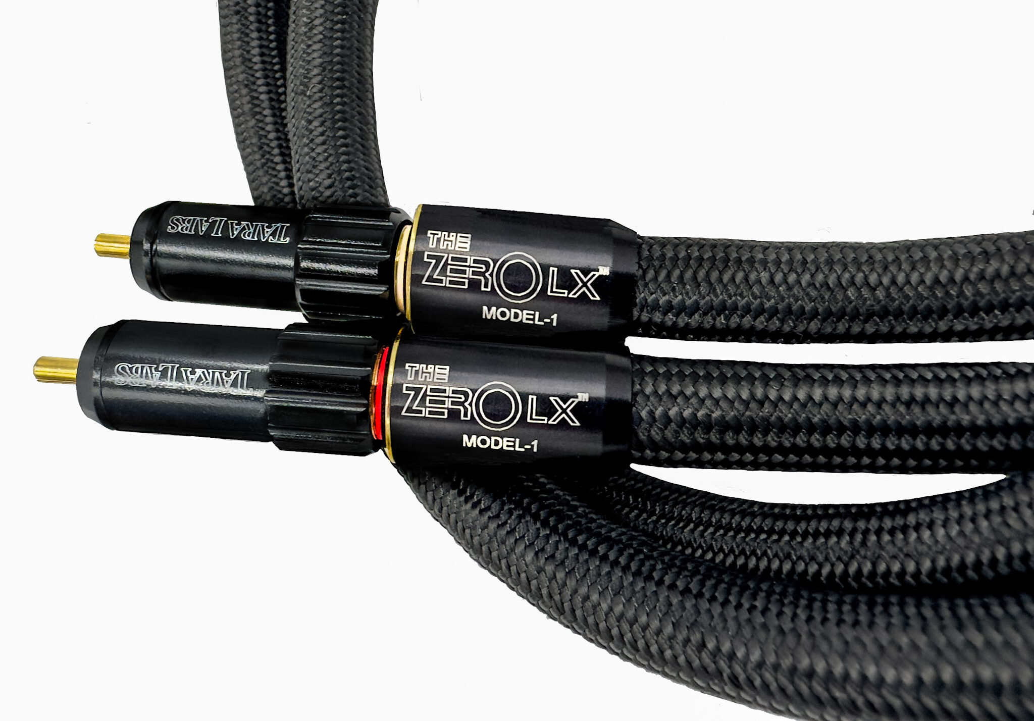 zero-lx-rca-web