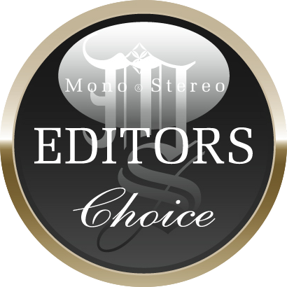 TARA Labs Wins MONO & STEREO Editors Choice Awards 2023