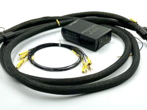 RSC® Air Evolution 2 w/HFX Ground Station